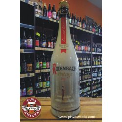 Rodenbach Vintage